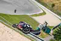 Brno;event-digital-images;motorbikes;no-limits;peter-wileman-photography;trackday;trackday-digital-images